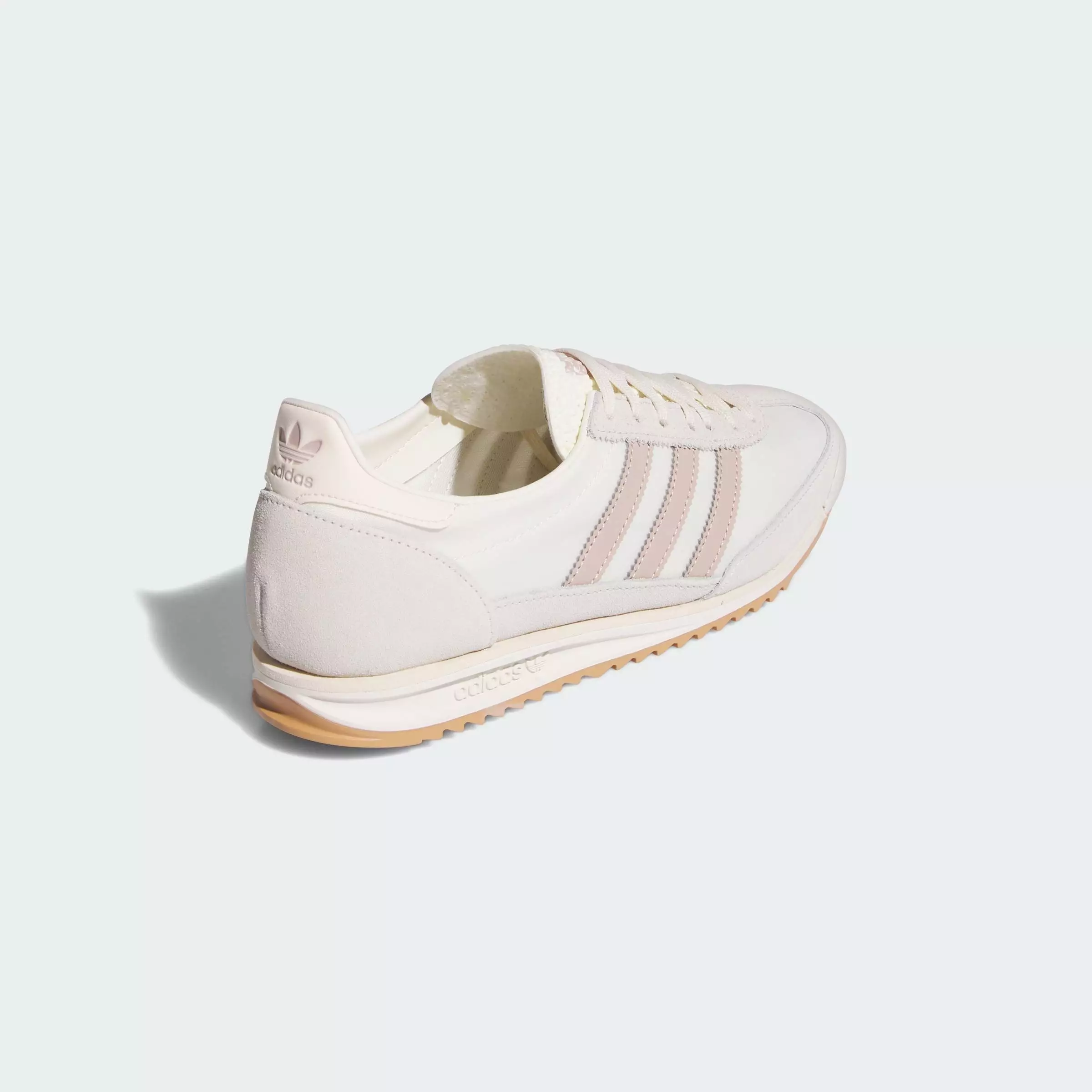 SL 72 OG Shoes