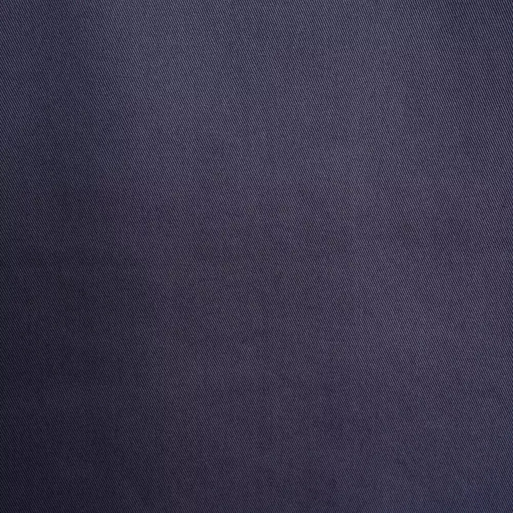 Eiger Struik 1989 Shirt