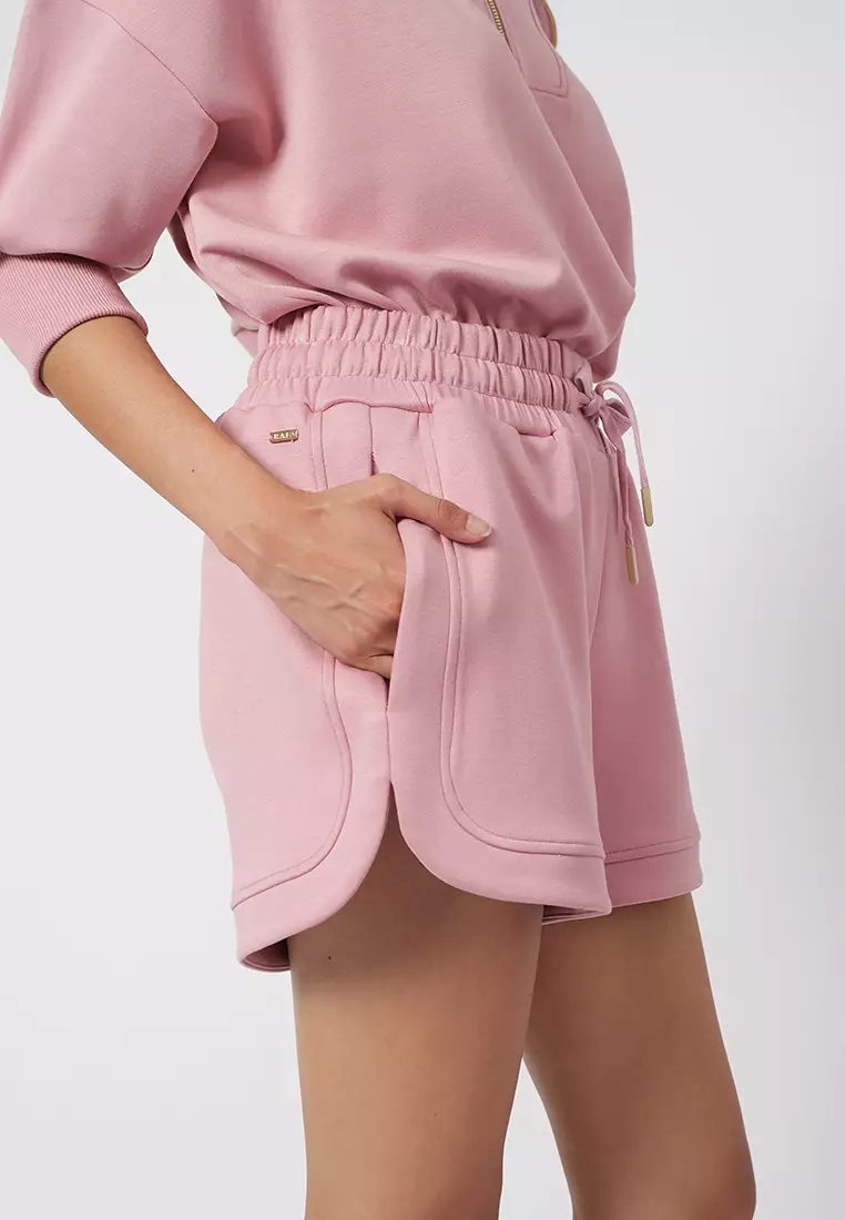 Exton Shorts
