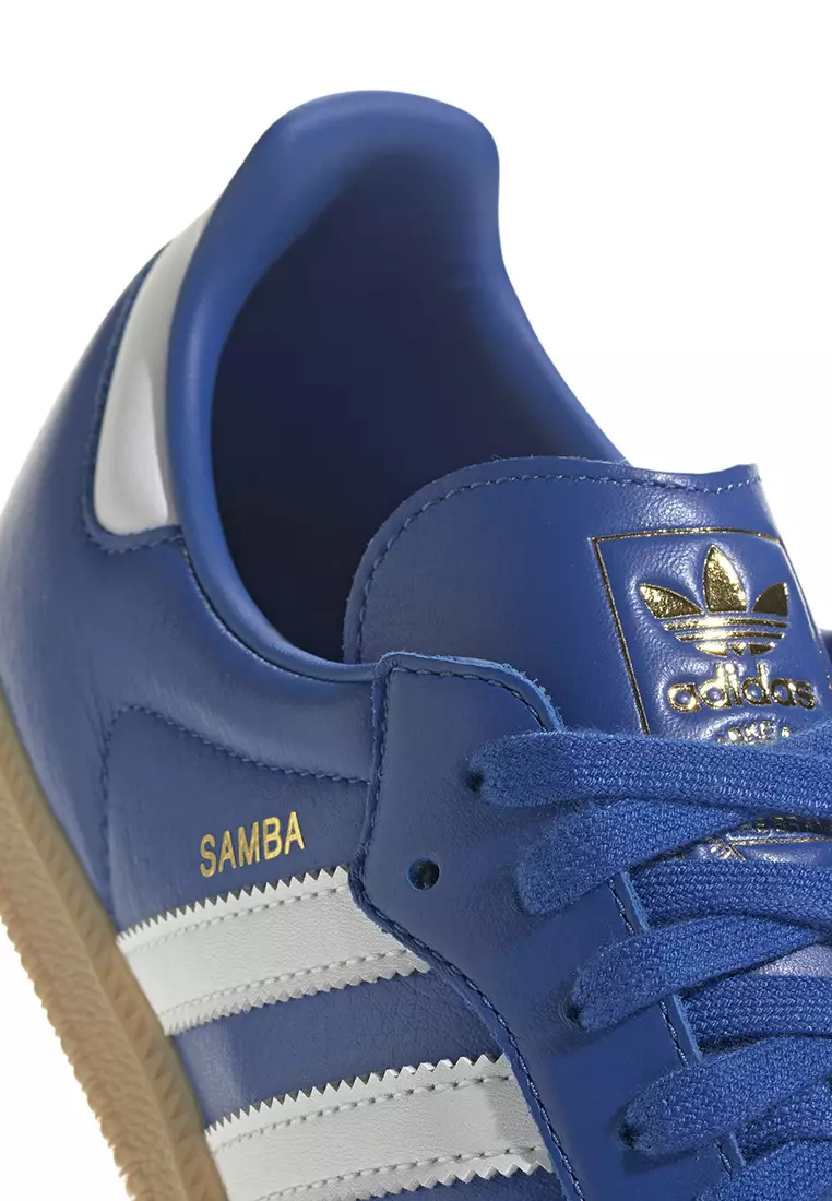 Samba OG Shoes