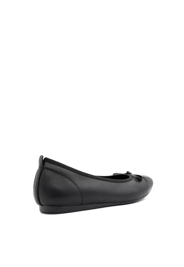 Stella Bow Women's Casual Shoes