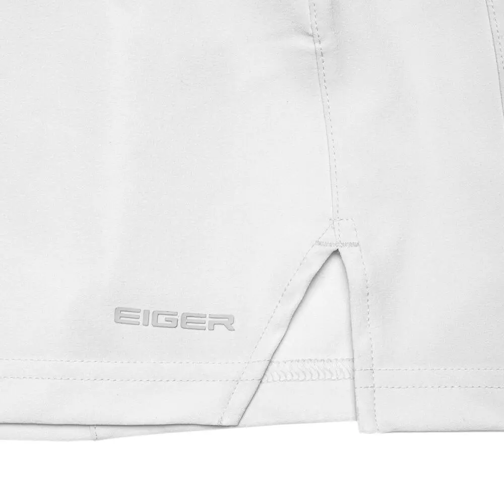 Eiger Act Whimsiwalk Men Shorts