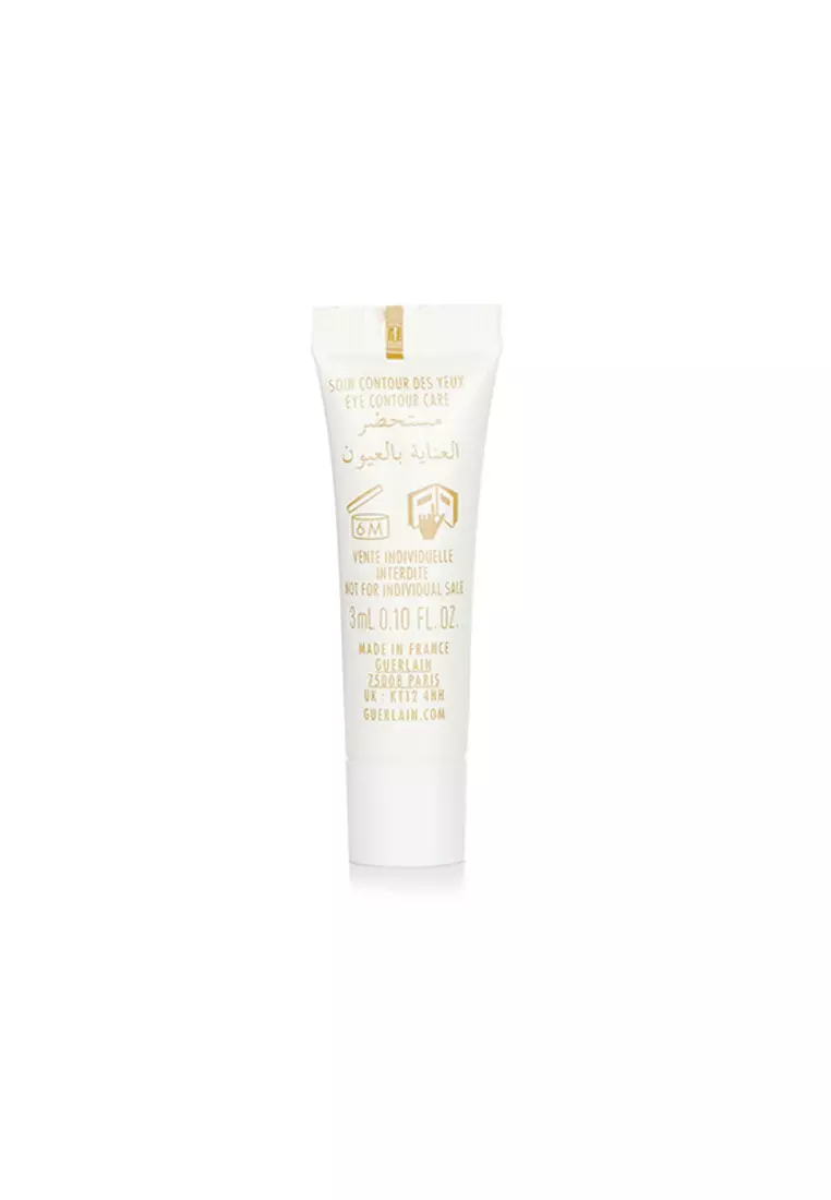 Buy GUERLAIN GUERLAIN Orchidee Imperiale Brightening The Radiance Eye