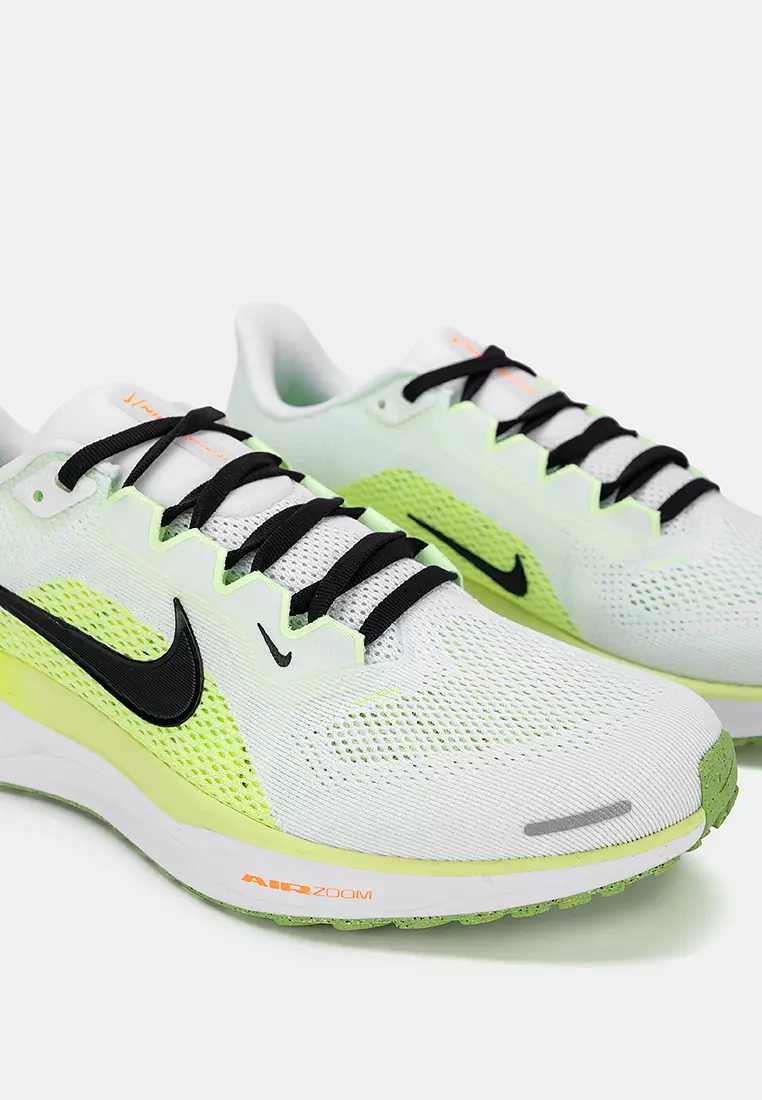 Air Zoom Pegasus 41
