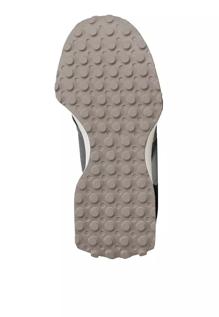 327 Kids Lifestyle Shoes