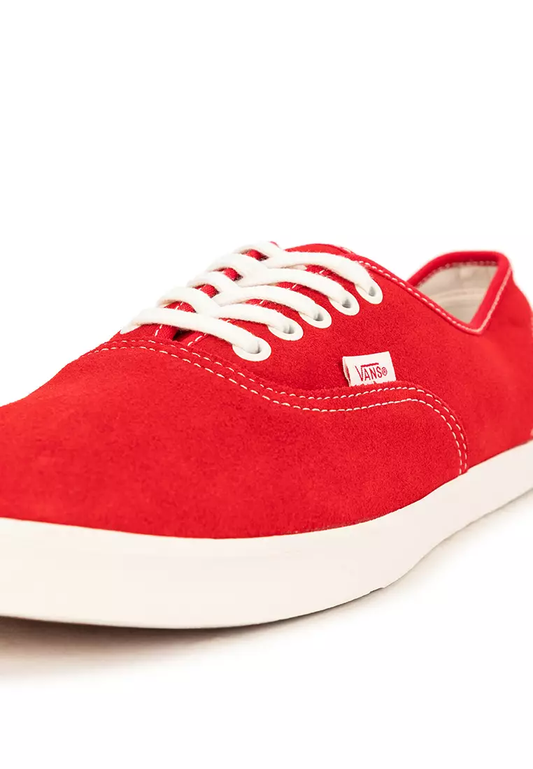 Authentic Lowpro Shoes