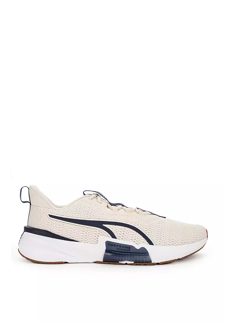 Puma defy 8.0 clearance