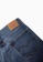 Levi's blue Levi's® Men's 502™ Taper Jeans 29507-1169 30BB1AAF57674CGS_6