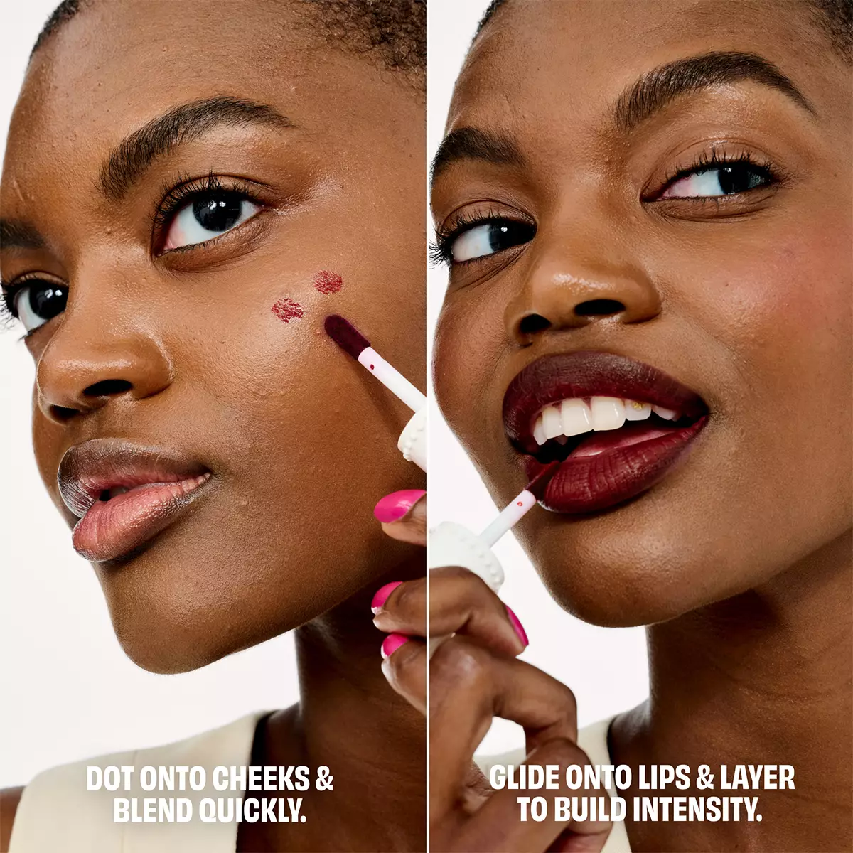 Benefit Benetint Limited Edition Dark Cherry