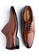 Kings Collection brown Garrett Derbies Shoes 2455DSHAE6623AGS_3