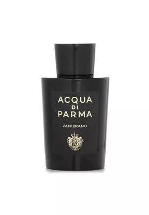 香水(女性用) Acqua Di Parma 網上選購Acqua Di Parma 女裝香水2026 系列| ZALORA香港