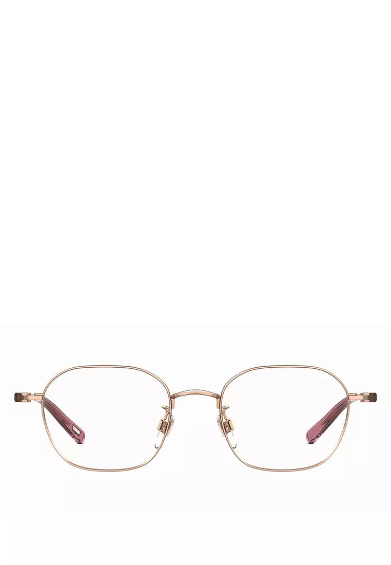 LEVI-S Optical glasses LV 7110/F-DDB