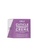 Orly Orly Cuticle Therapy Cream 59ml [OLZ24521] CCA81BE159F7C2GS_3