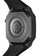 Daniel Wellington black Switch 40mm Black - Smart Watch Case 0B975ACA96DFF4GS_5