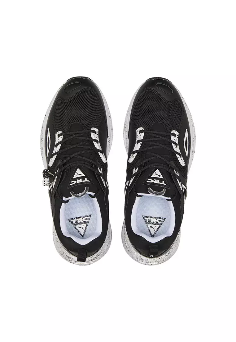 Puma trinomic price philippines sales