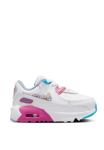 Air max 90 ltr Clearance