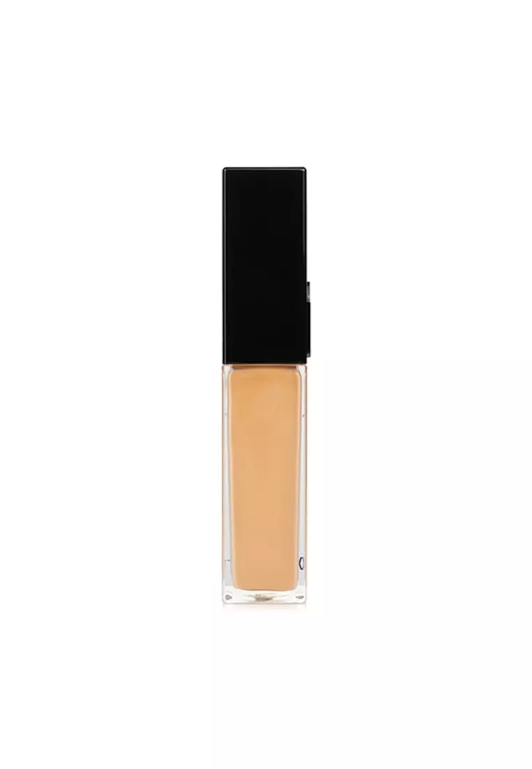 Yves Saint Laurent - All Hours Precise Angles Concealer - # Mw2 15ml/0.5oz