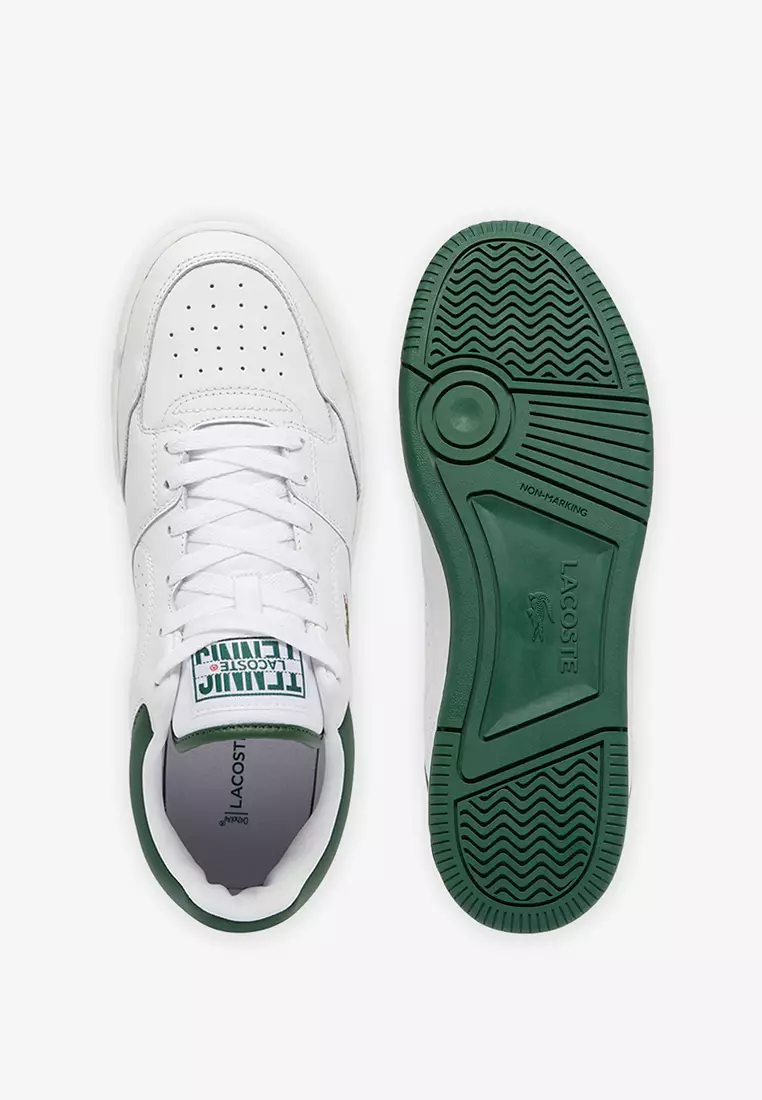 Men's Linedrive Sneakers