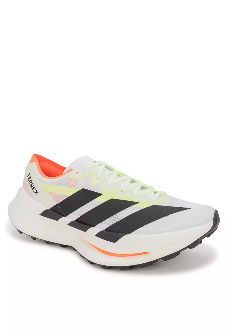 Agravic Speed Ultra 2