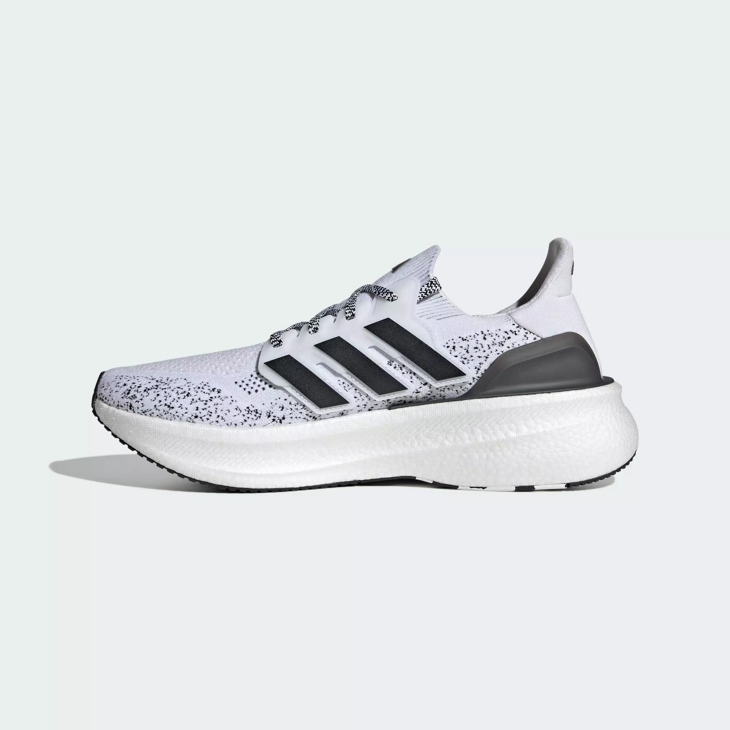 adidas gazelle silver green womens adidas Ultraboost Light Running Shoes