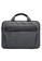 Bange grey Bange Premium Laptop Sleeve 14inch Laptop Bag A0E2BAC3E547AAGS_2