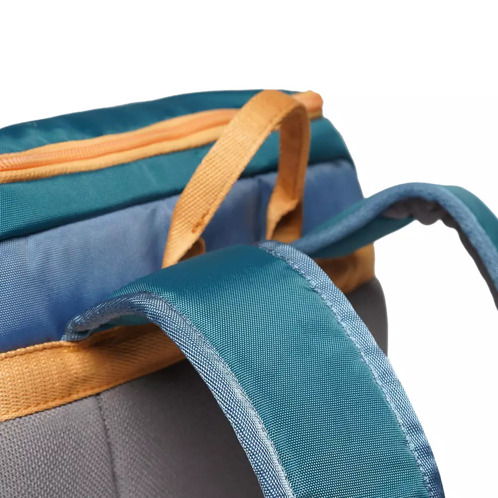 Eiger Jr Khandela 15L Backpack Kids