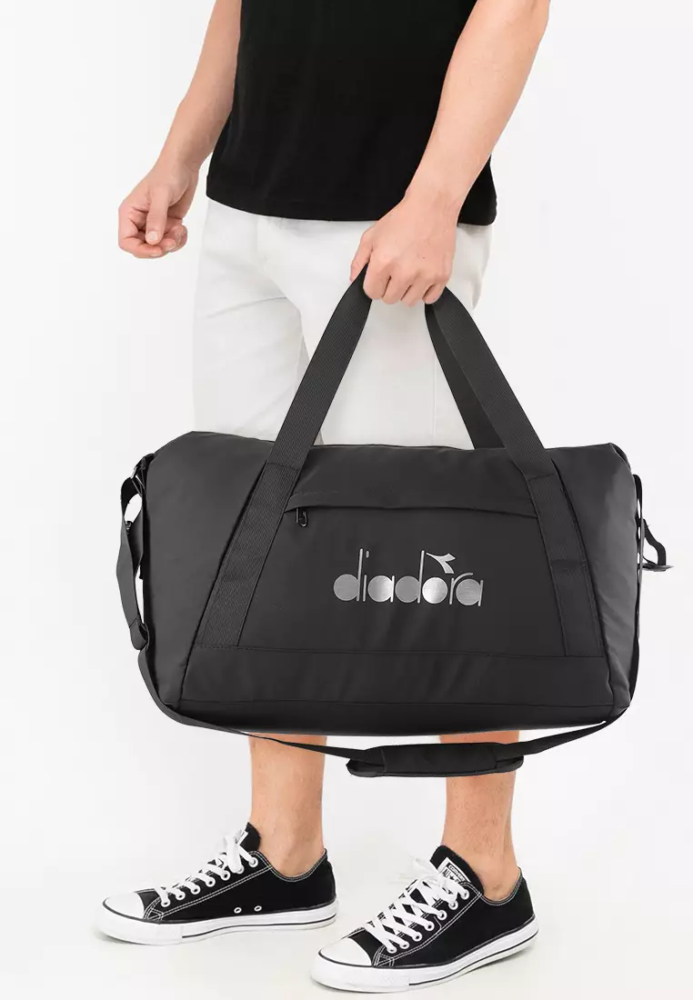 Jual Diadora Reef Gymbag Original 2026 | ZALORA Indonesia