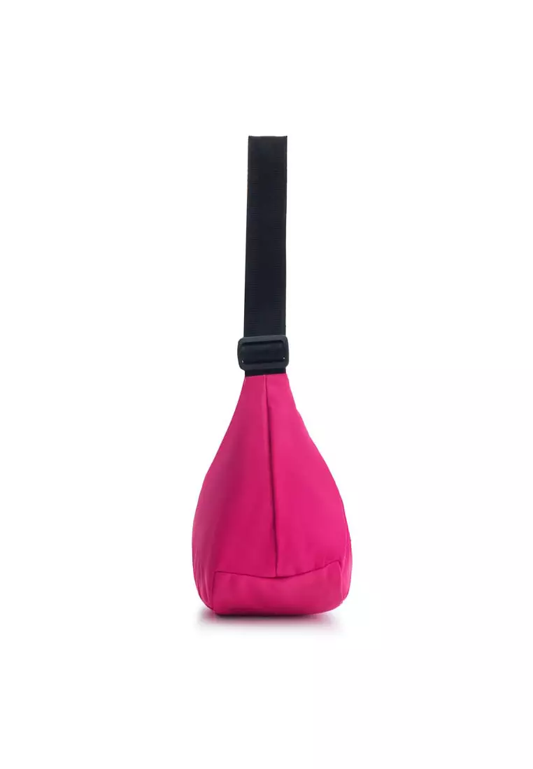 Buy Hunter Boots NYLON MINI HOBO 2025 Online | ZALORA