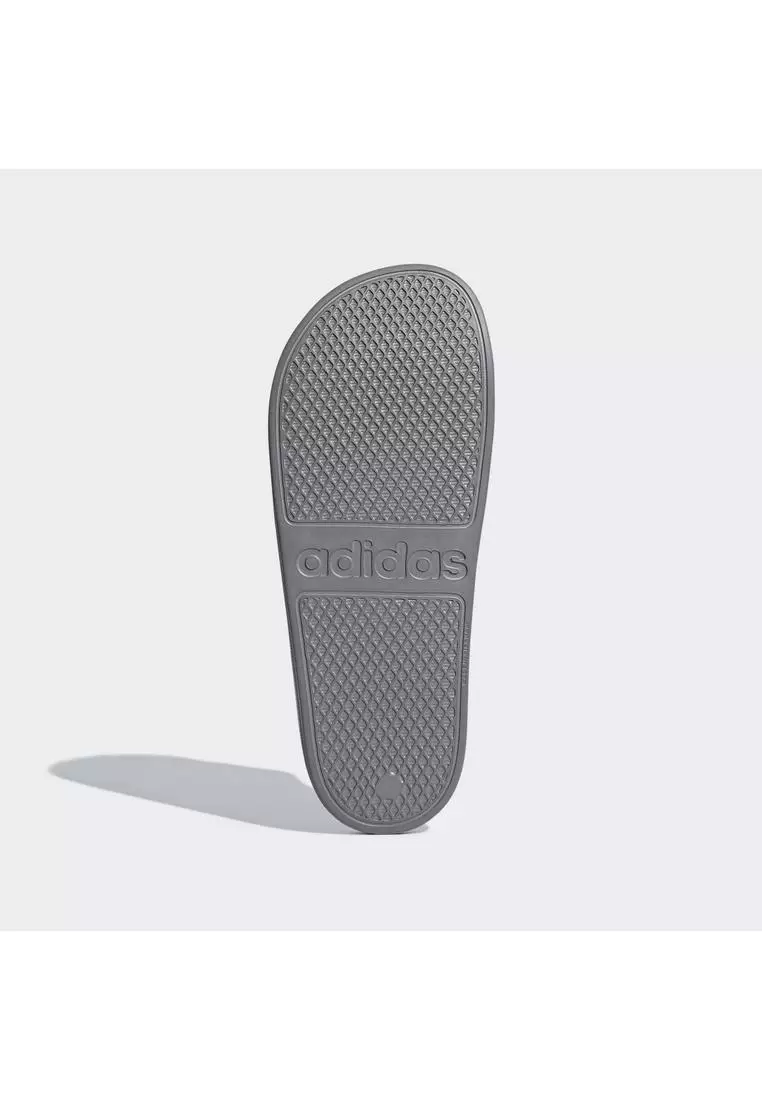 Adilette Aqua Slides