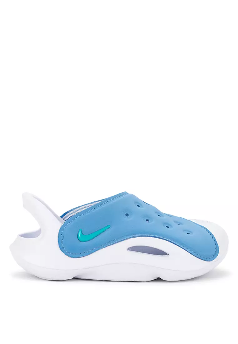 Nike Pegasus Running Shoes Nike Sandals Old Models Nike Sol