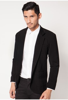 Jas Pria Branded Jual Jas Pria Online Zalora Indonesia