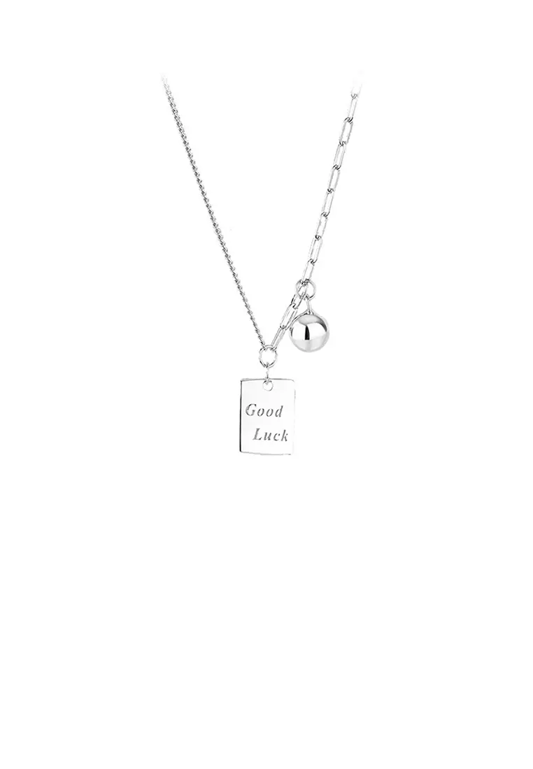 Bague En Argent Sterling 925 Joli Cœur Creux Pavé Zircone - Temu Switzerland