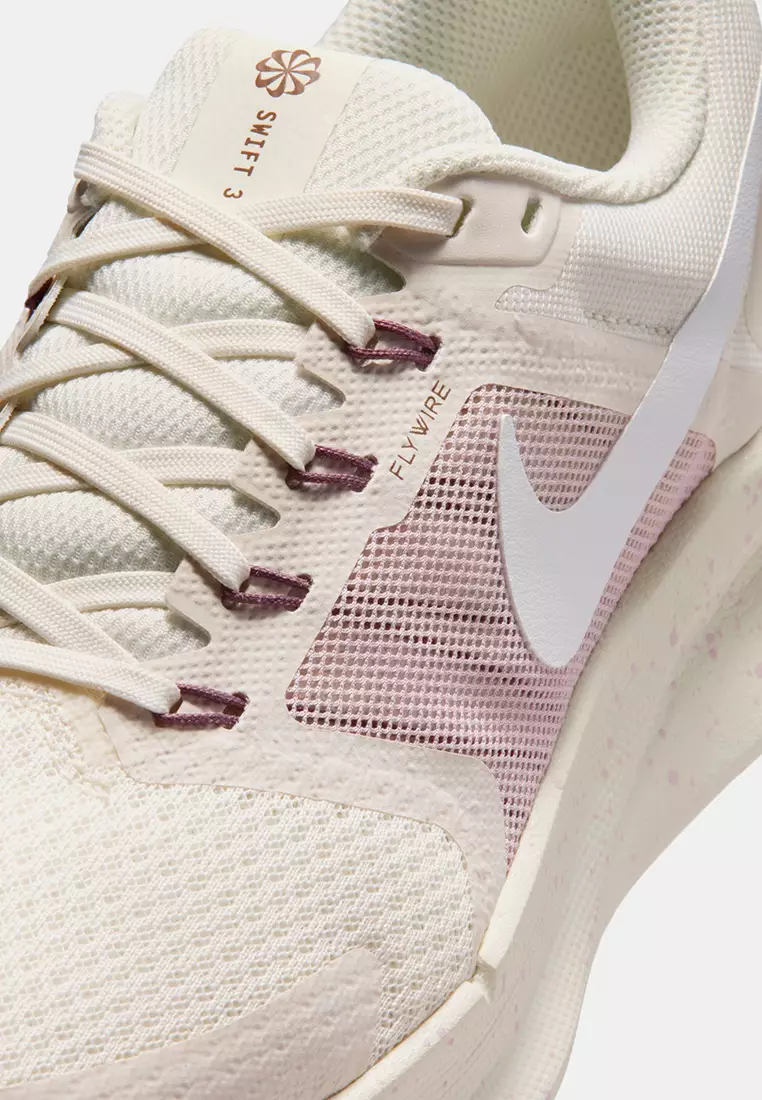 Run Swift 3 Women's Road Running Shoes