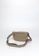 MICHAEL KORS brown Slater Belt bag/Sling bag DC680AC9E8B99FGS_4