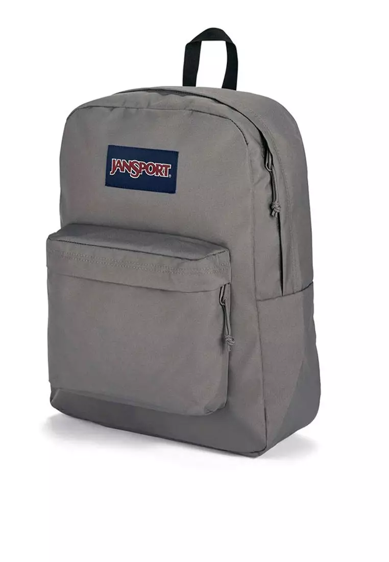 Jansport bag price philippines new arrivals