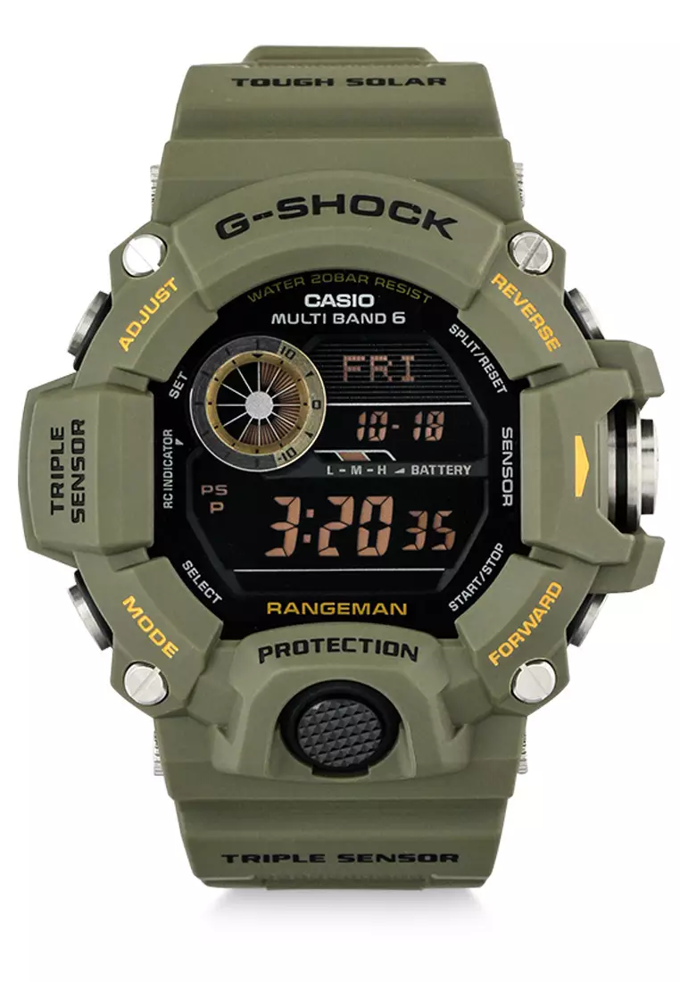 Harga gw 9400 deals