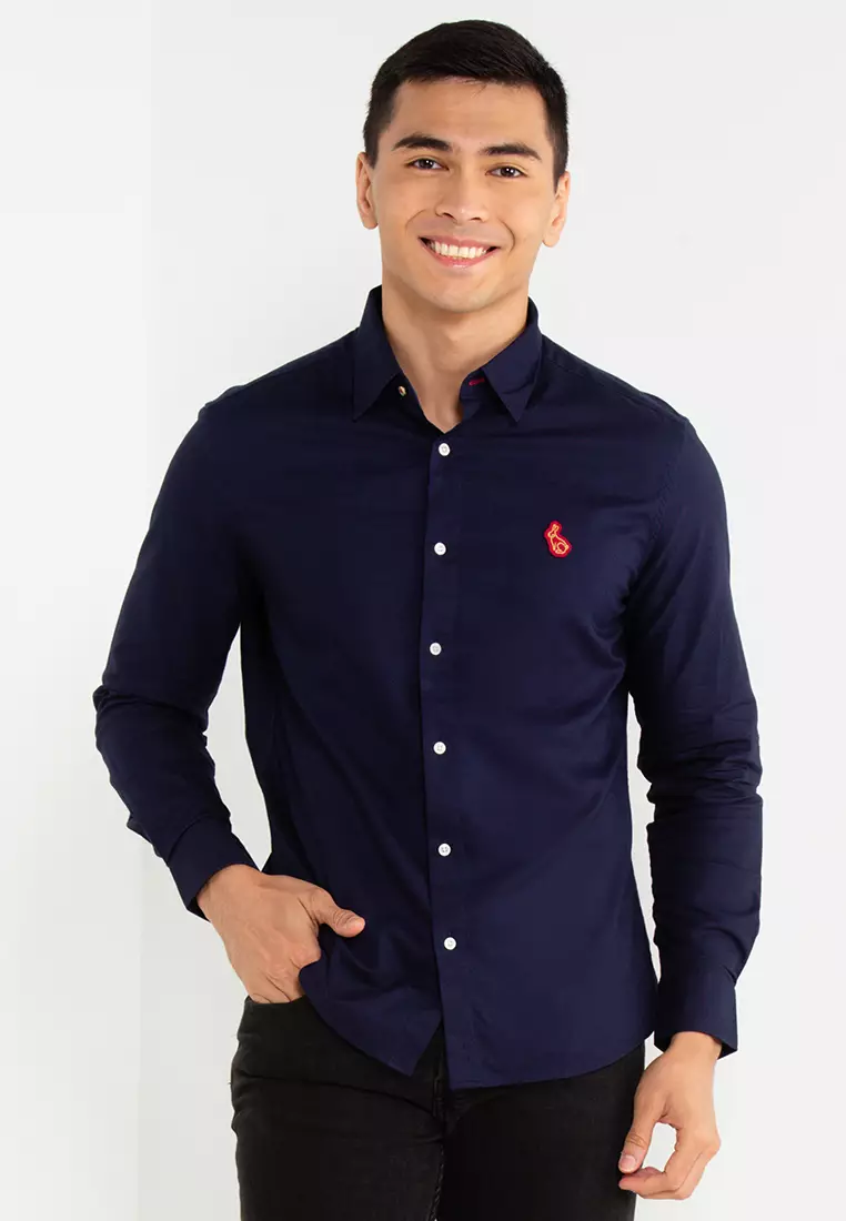 G2000 best sale smart casual