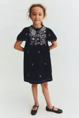 Black Dark