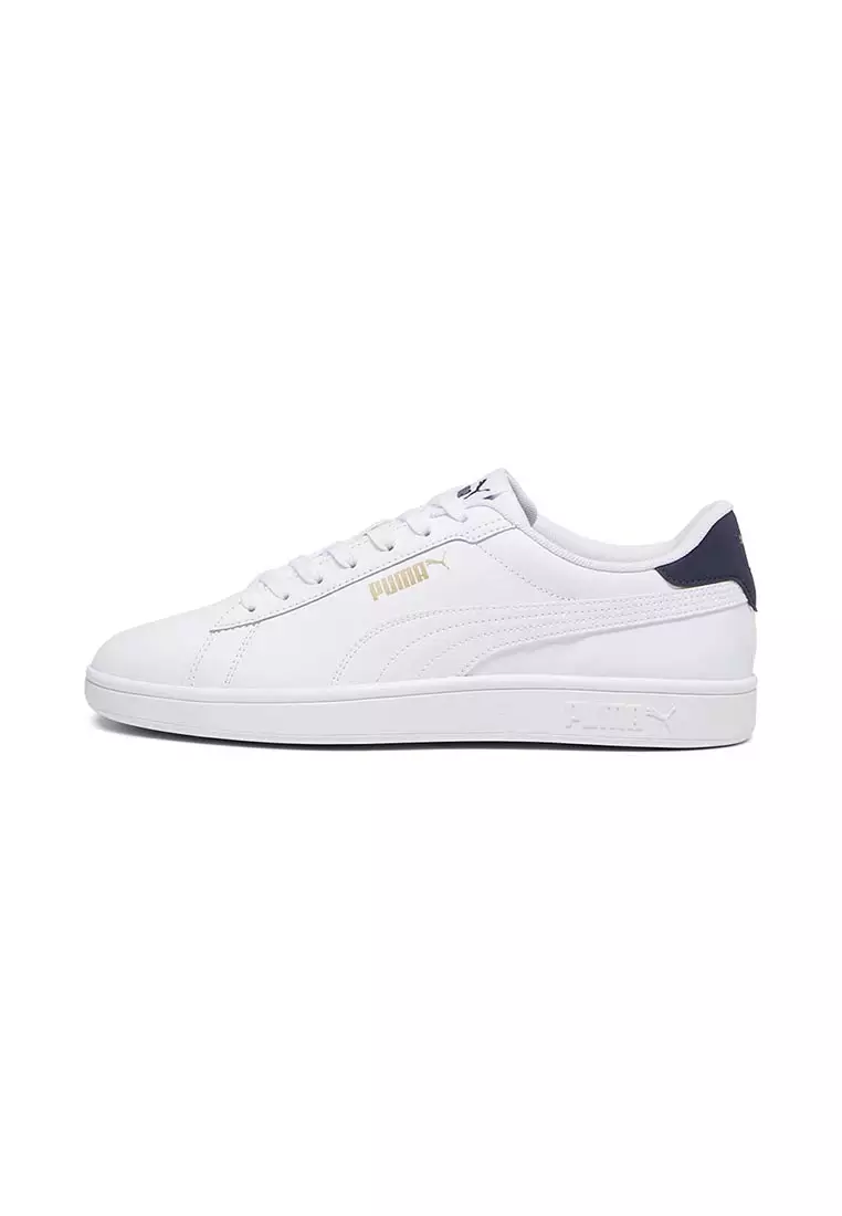 Puma Smash 3.0 L