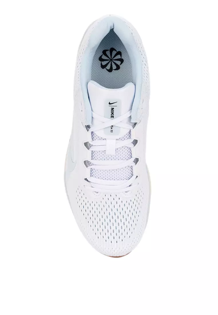 Winflo 11 Shoes