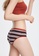 Celessa Soft Clothing Route 66 - Mid Rise Cotton Brief Panty 2DAA6USA6AAF45GS_2