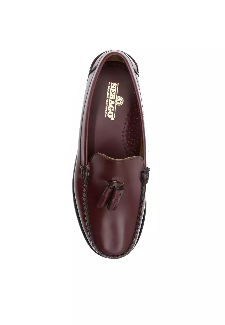 Sebago zalora new arrivals