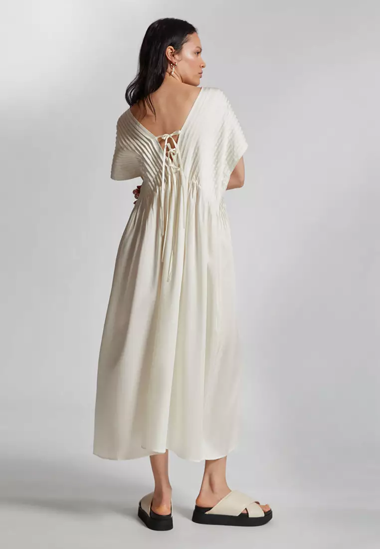 And other stories kaftan outlet