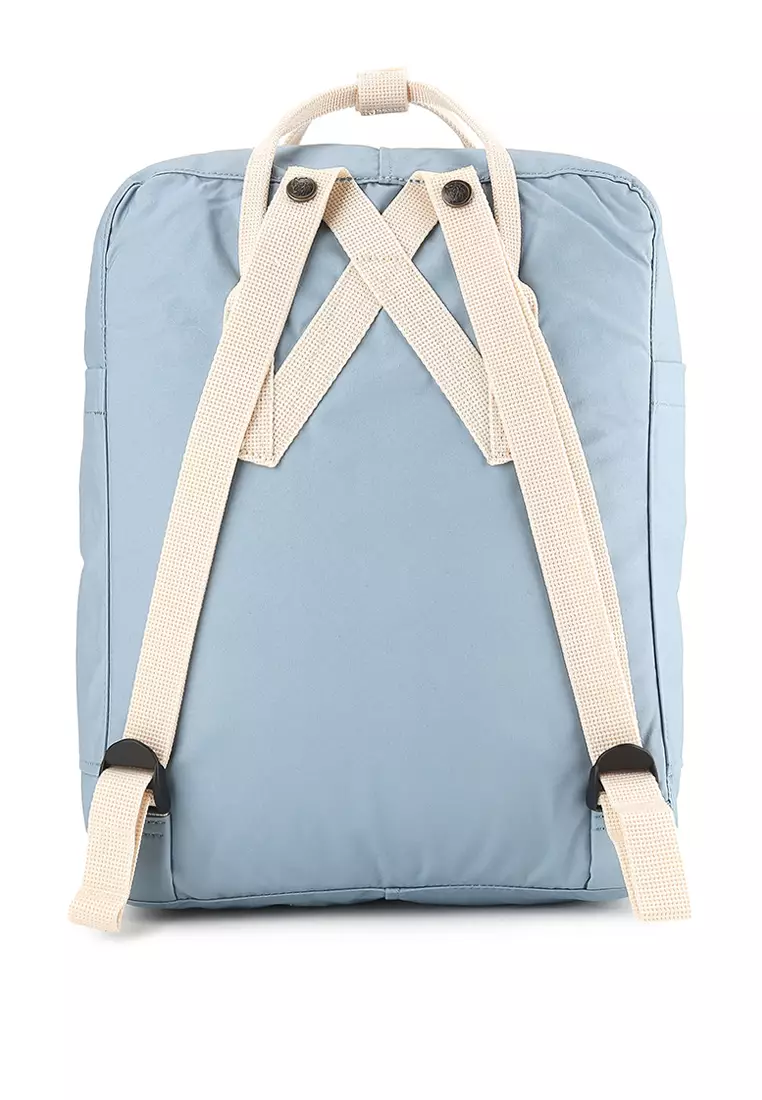 Kanken Backpack