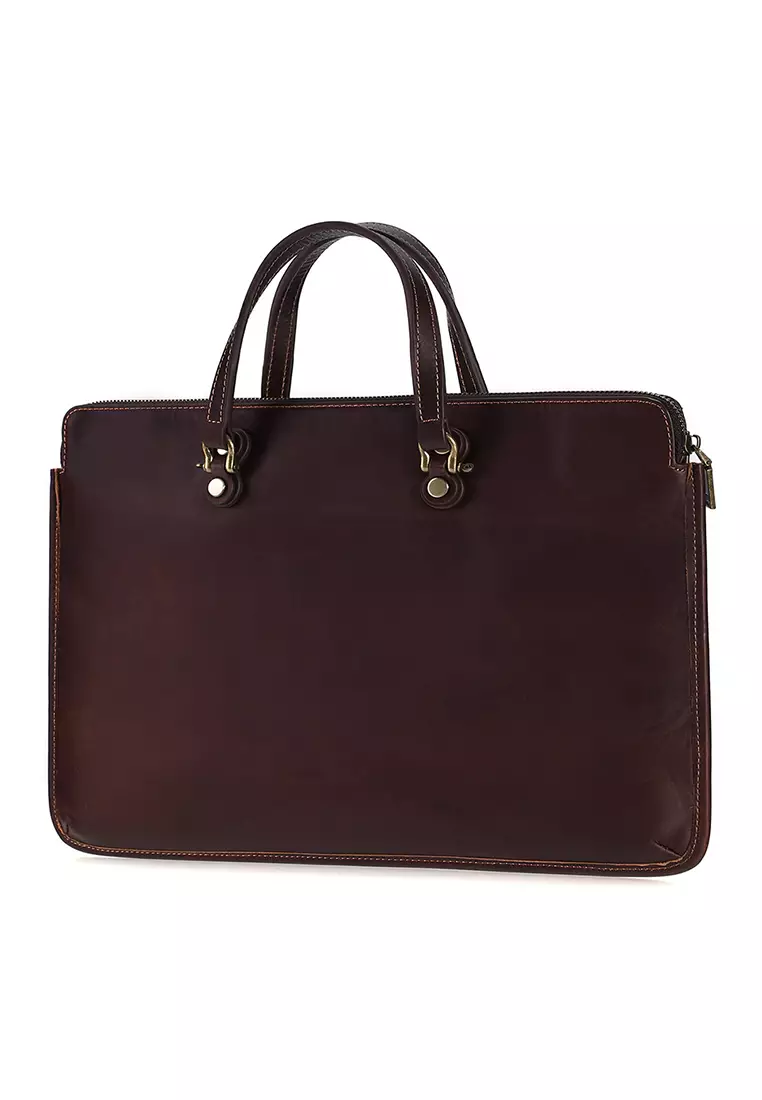 Zalora laptop sleeve deals