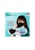 Kidmoro ShieldMask+ Washable Face Mask, 4-Layer Protection, Adjustable Fit For Kids 60264ES8E06E40GS_4
