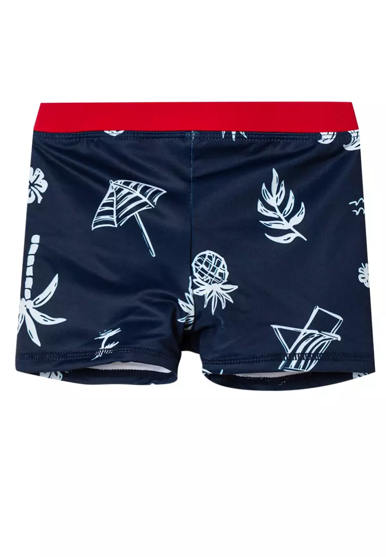 Buy swimming trunks online on sale