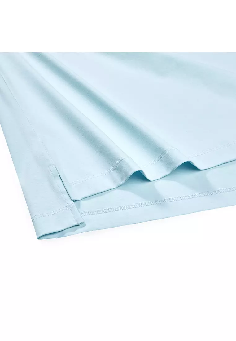 SPORT 女裝短袖衫