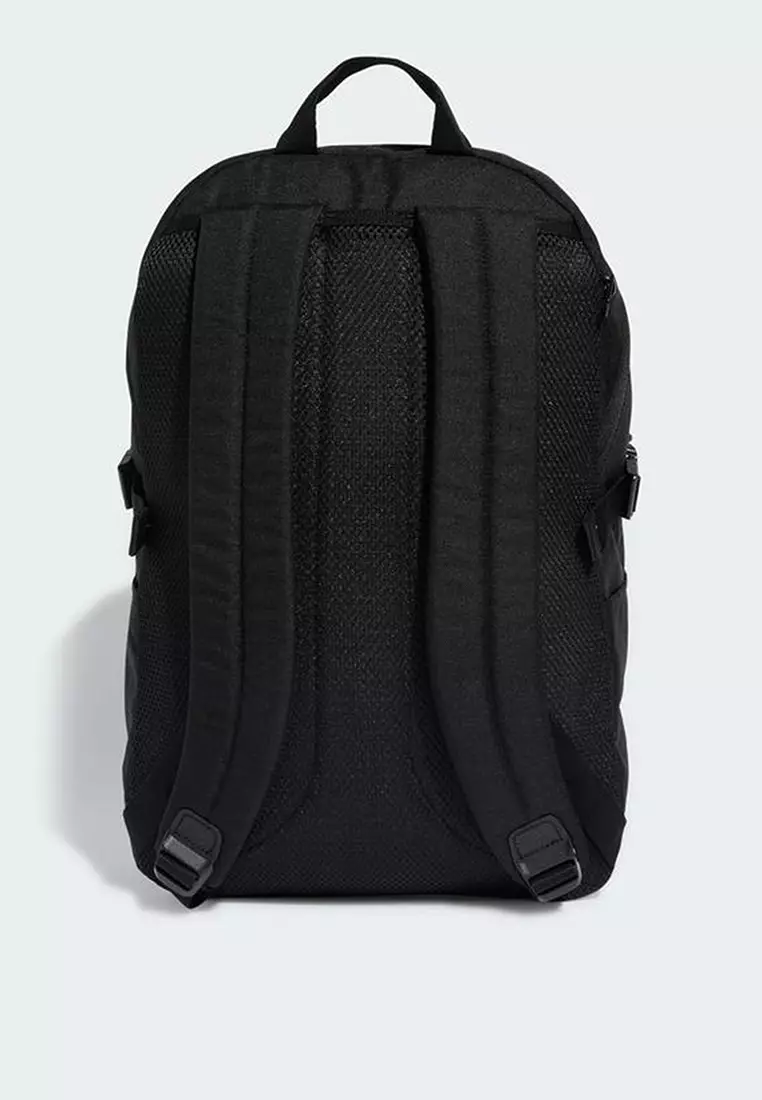 Power Backpack