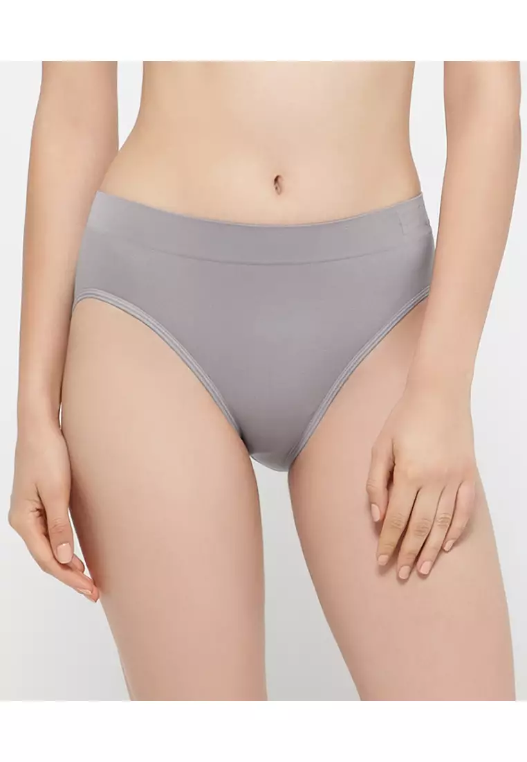 Seam Free Panties - Pierre Cardin Lingerie